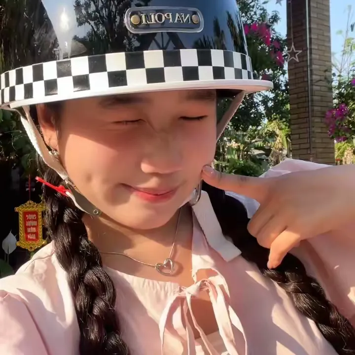 Ụt ghéc hành 🐷