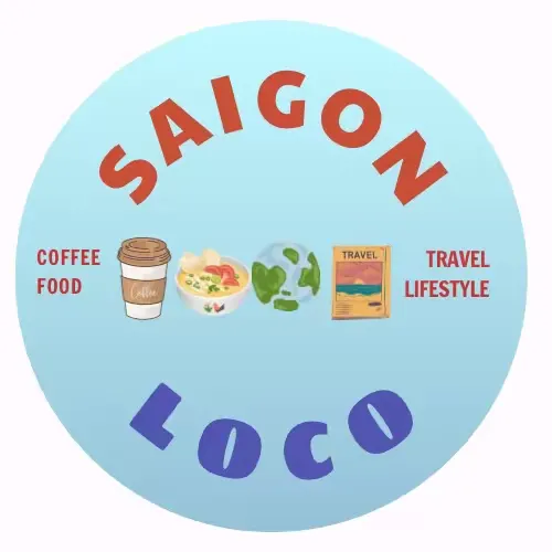 SaiGonLoCo