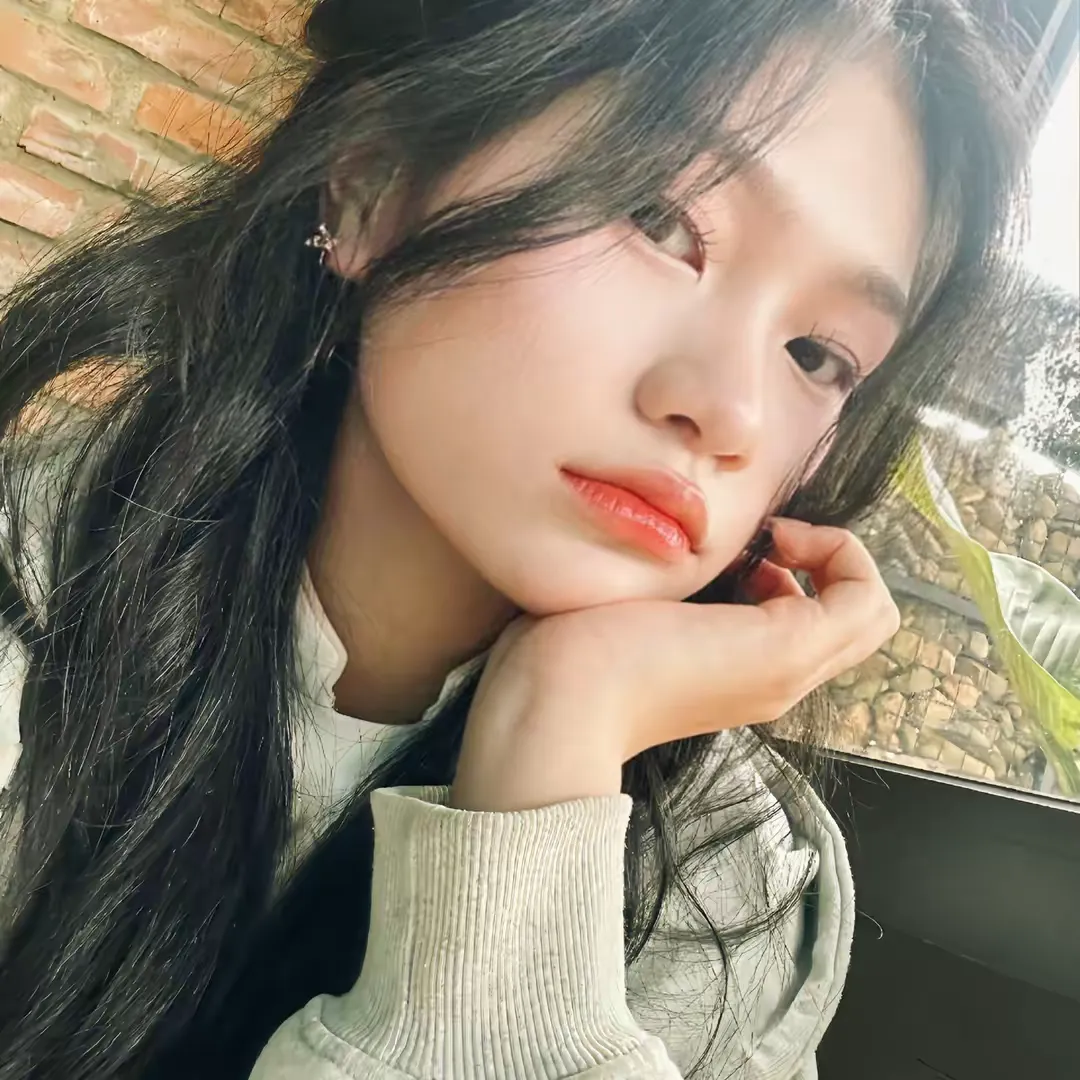 Thảo Ú✨